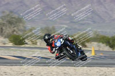 media/Jan-15-2026-Racers Edge (Thu) [[dfebeb70ab]]/2-A Group/Session 5 (Turn 5)/